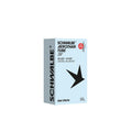 Cámara Schwalbe VP 17-AE Aerothan TPU air 28" 33/47-622 VP 40 mm todos