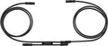 Cavo di colleg.-Y/ Distributore Shimano EWJC130SM, 450/350/50 mm