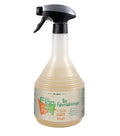 Deterg.bici F100AnniversaryContainerOrg. 1000ml, Recyclat, Sprayer