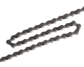 Catena SHIMANO CN-HG 71 116 maglie, 7/8 vel., arg, conf. da 20