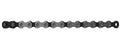 Cat. cambio SRAM Eagle PC X01 HollowPin 126 maglie 12vel, PowerLock, arg