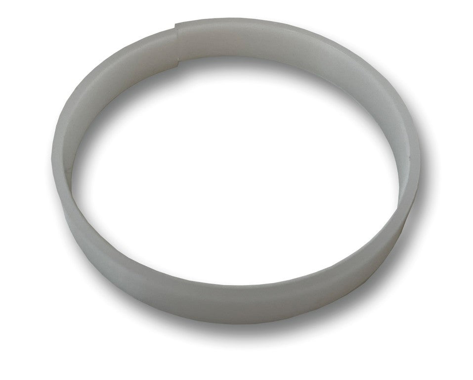 Air Volume Spacer SR Suntour per ammortizz. TRIAIR