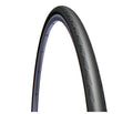 Copert. Mitas Syrinx V 80 26" 26 x 1.50, 40-559 nero