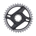 Kettenblatt Sram Road Red/Force