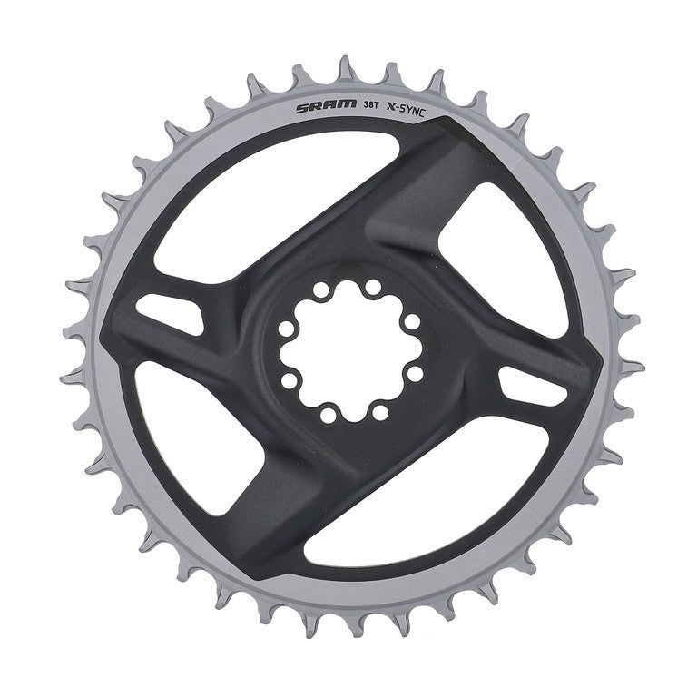 Kettenblatt Sram Road Red/Force