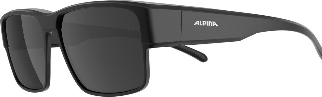 ALPINA Occhiali da sole Conceal P