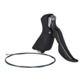 Leva C+F Shimano Tiagra ST4700 10vel., dx,2100 mm, grigio