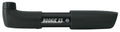 SKS Rookie XS VD/VS/VP Minipumpe, 185 mm, schwarz