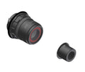 Kit rotore DT Swiss SRAM XD Hybrid acc, per 12/148mm, 3-Pawl