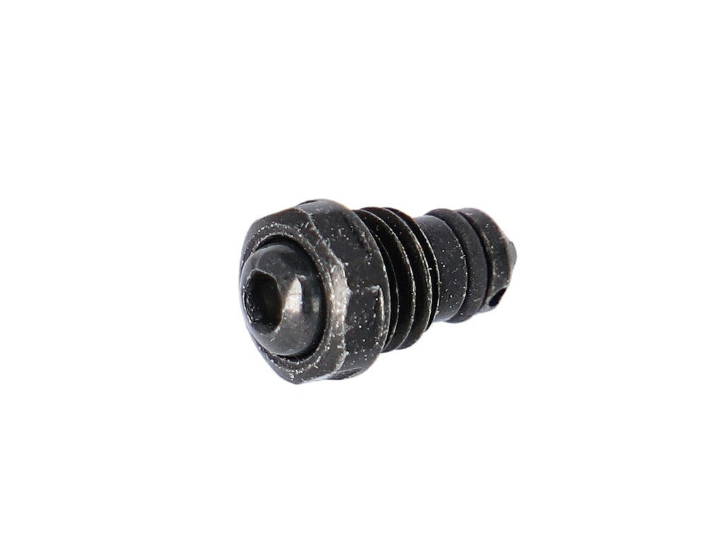 Campagnolo Entlüftungsschraube für Bremssattel