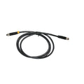 Cavo per elemento di controllo Babboe GWA R37, 1020mm, per Curve-E