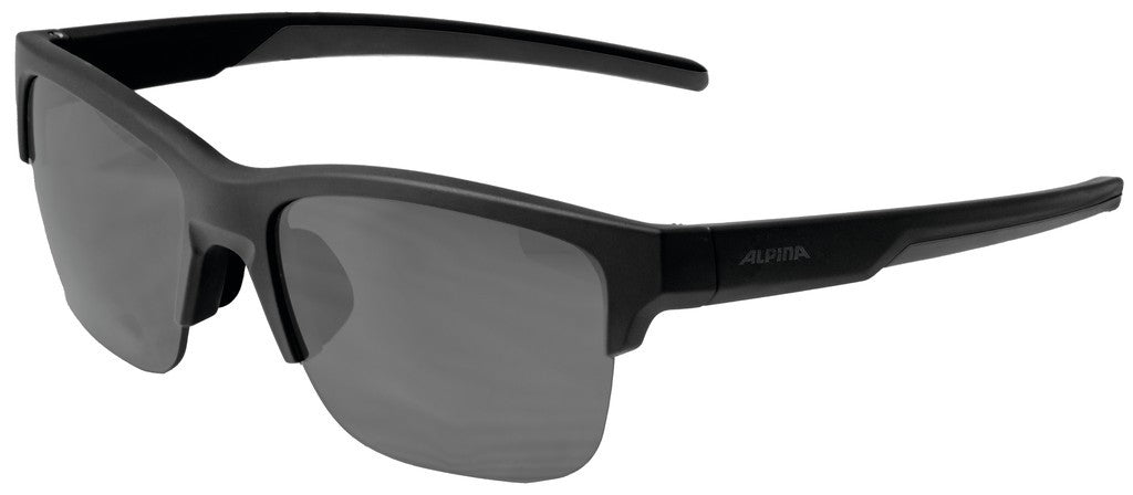 ALPINA Occhiali da sole Pulsion