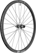 RP DT Swiss HGC 1400 Spline 30 27,5"/24 Vergaser, Nr., DB CL, 148/12 TA Boost Shim.11