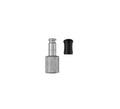 Kit convers. VS-SCV Schwalbe Clik