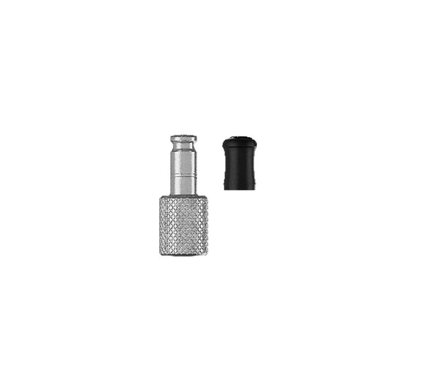 Kit convers. VS-SCV Schwalbe Clik
