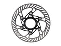 Disco freno Campagnolo 03 AFS 160mm, arg, CenterLock
