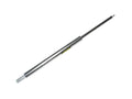 Cartuccia Remote-Lock SR Suntour per SF15 XCM RL 27.5"