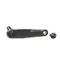Perno br. sx Powermeter SRAM Force E1 172,5mm,nr,Carbon,DM,E1,DUB Wide