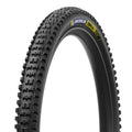 Neumático Michelin DH 16 TS pág. 27,5 x 2,40" 61-584 negro TL-Ready
