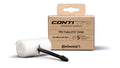 Conti TPU-Innenschlauch 27,5" 40/60-584 VP 60 mm