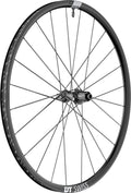 RP DT Swiss E 1800 Spline 23 DB 28"/22mm allu, ne, CL ,142/12mm TA, Shim.RD 11SP