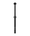 Tija de sillín RockShox Reverb AXS B1 Ø30,9 mm, 437,2 mm, diámetro 150 mm, color negro