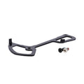 Gabbia interna SRAM p. SX/NX Eagle,GXEagle AXS,con viti