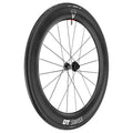 RA DT Swiss ARC 1100 Dicut WTS DB 65 28", Vergaser, Center Lock, 100/12mm TA