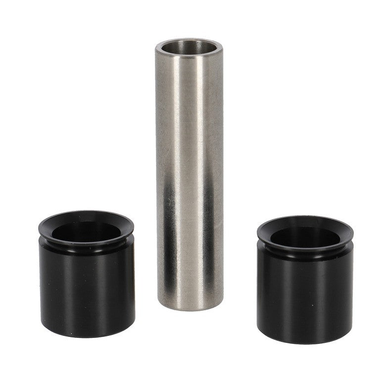 RearShock Mounting Hardware RockShox 3-pz. 1/2"10x54.0,Standard