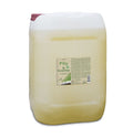 Detergente bici F100 Bio 25l, tanica