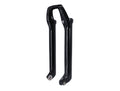 Pierna inferior Pike RockShox 29 BOOST 11.4018.091.023, DiffBlack, B3