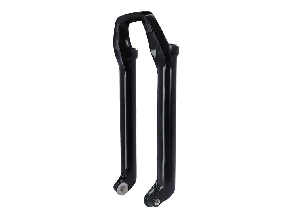 Pierna inferior Pike RockShox 29 BOOST 11.4018.091.023, DiffBlack, B3