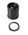 Cuerpo de rueda libre Shimano m.RP de 9/10 velocidades adecuado para FHT610 / Y4FL98090