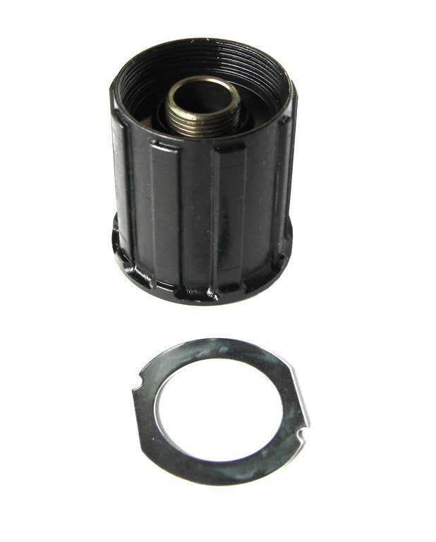 Corpo r. libera Shimano p 9/10v. m.RP adatto per FHT610 / Y4FL98090