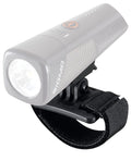 Soporte para casco SIGMA Buster 800/1100