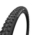 Neumático rígido Michelin Wild Access Line 29x2.40" 61-622 Negro