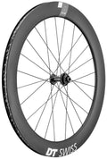 RA DT Swiss ARC 1400 Dicut 62 DB 29"/20 Carbon, ne, Center Lock, 100/12 TA