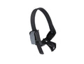 Cinta de llanta Thule para 3.ª bicicleta derecha Velo Compact 926/927