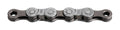 Catena KMC Z8 (25pz. in cartone) 1/2" x 3/32", 116 maglie, 7,3mm, 8vel.