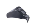 SRAM X01 Eagle Schaltwerksabdeckungssatz