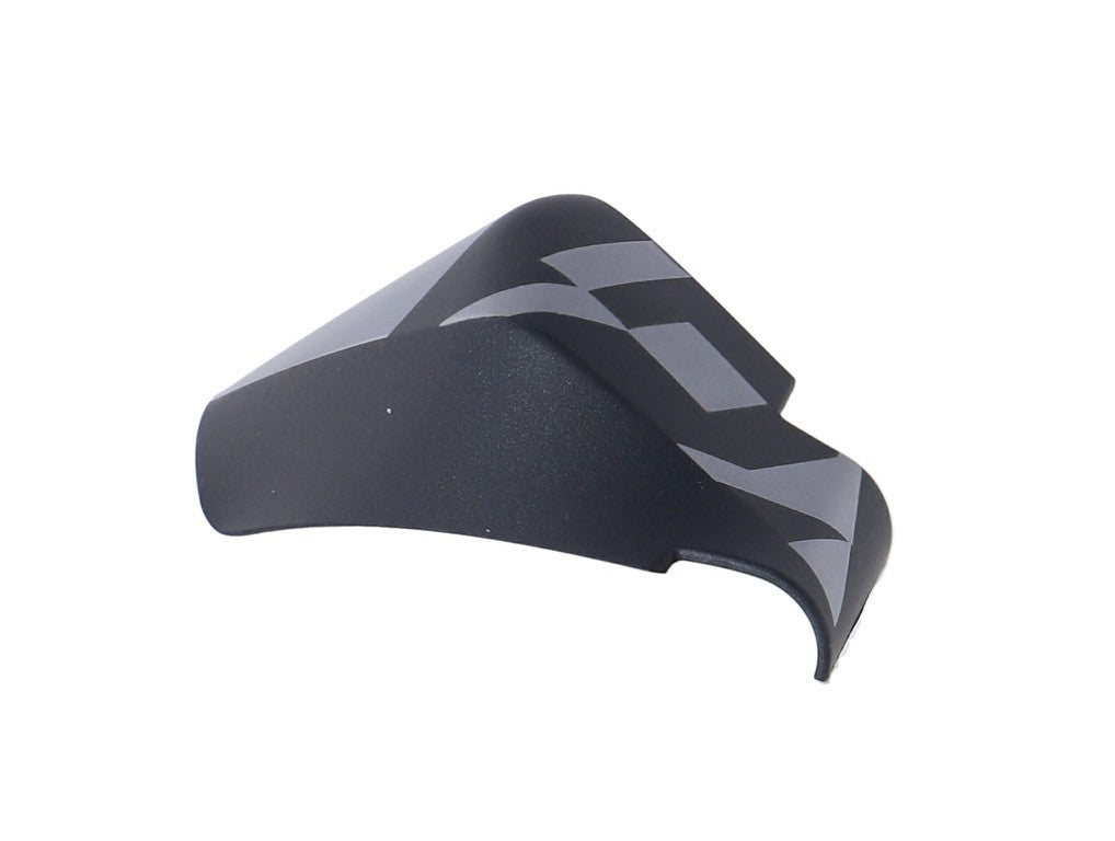 SRAM X01 Eagle Schaltwerksabdeckungssatz