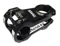 Man Att. A-Head TRUVATIV Descendant 31.8 1 1/8", Ø 35.0mm, 60mm, 0°, schwarz