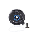 Ammort. compr. forcella KnobKit RockShox Crown Charger RL,3pos,SID35/SL Sel.2024+