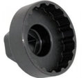 Attrezzo per calotta Campagnolo Ultra Torque