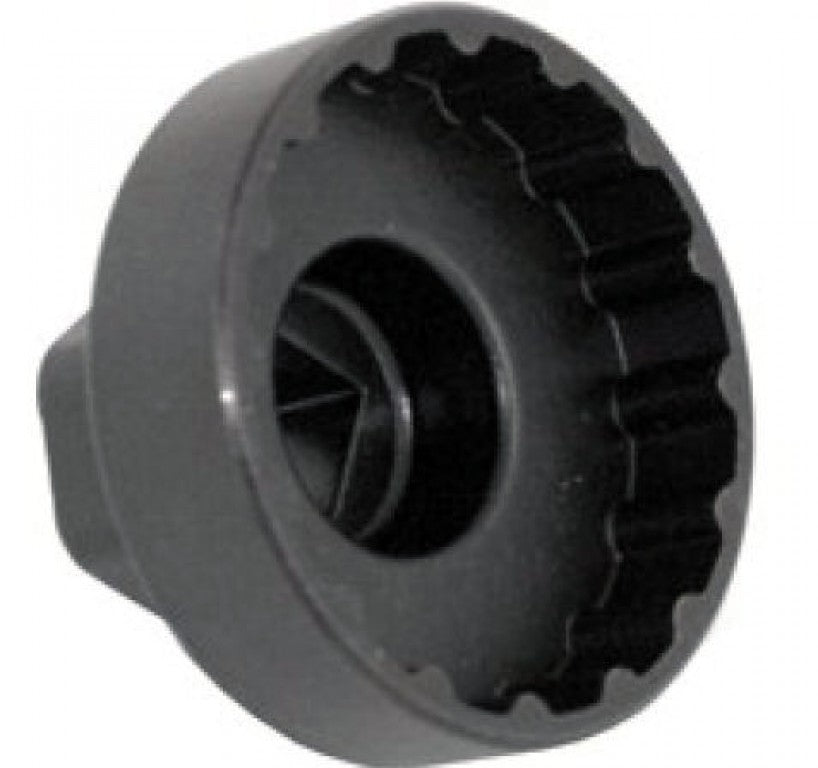 Attrezzo per calotta Campagnolo Ultra Torque