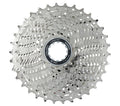Pacco pignoni Shimano105 CS-HG70011 11vel 11-13-15-17-19-21-23-25-27-30-34