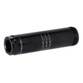 Amm. Body RockShox RearShock (2021) Thrushaft 57.5mm,SuperDeluxeThrushaft C1