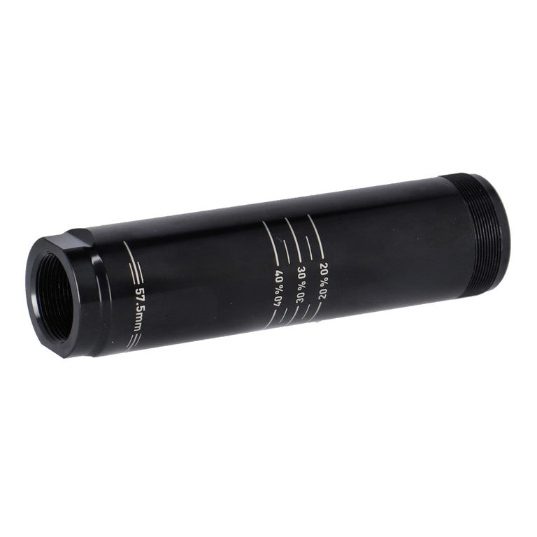 Amm. Body RockShox RearShock (2021) Thrushaft 57.5mm,SuperDeluxeThrushaft C1