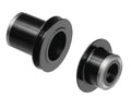 Kit de adaptación de buje DT Swiss RP 135/10 mm TB, Shimano11SP Road, DB