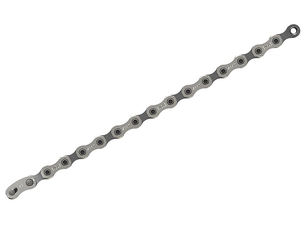 Catena cambio SRAM PC NX Eagle Solid P 126 maglie 12v PowerLock Flowlink